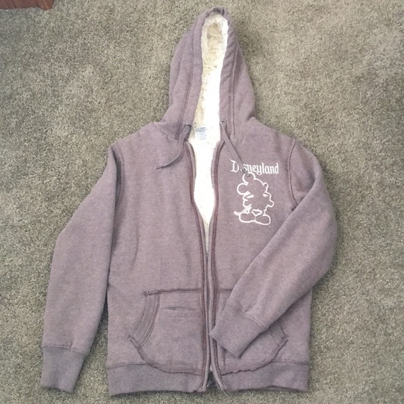 Disney Jackets & Blazers - Disney Jacket